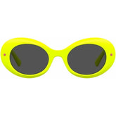 Lunettes de soleil Femme Chiara Ferragni CF 7004_S